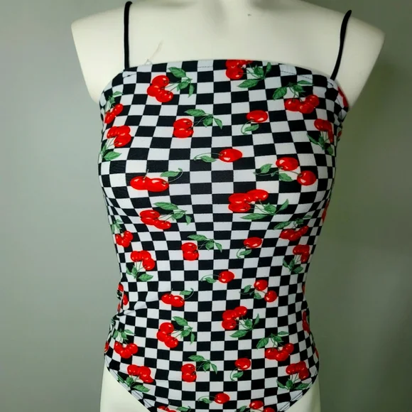 Rue 21 bodysuit new arrivals
